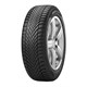 COP. 185/60R15 88T XL CINTURATO WINTER M+S